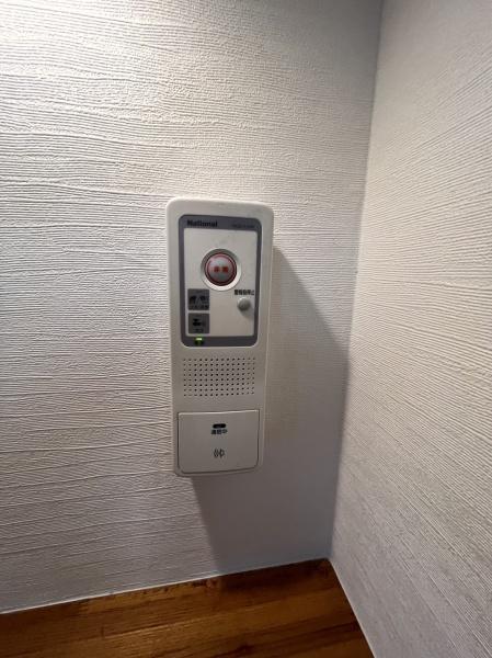 コルテージュ