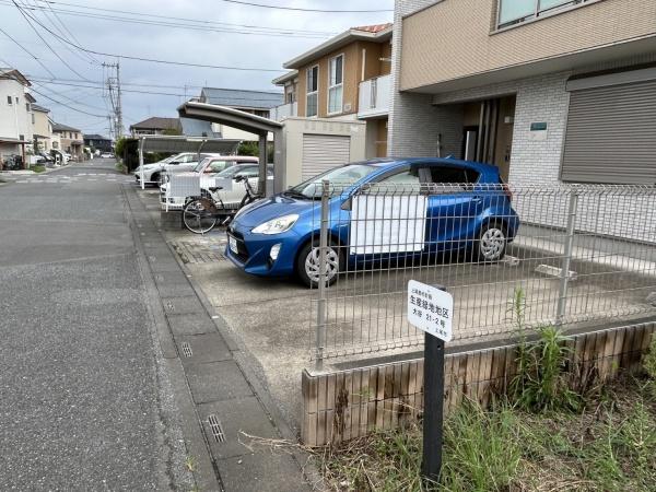 ジュネス