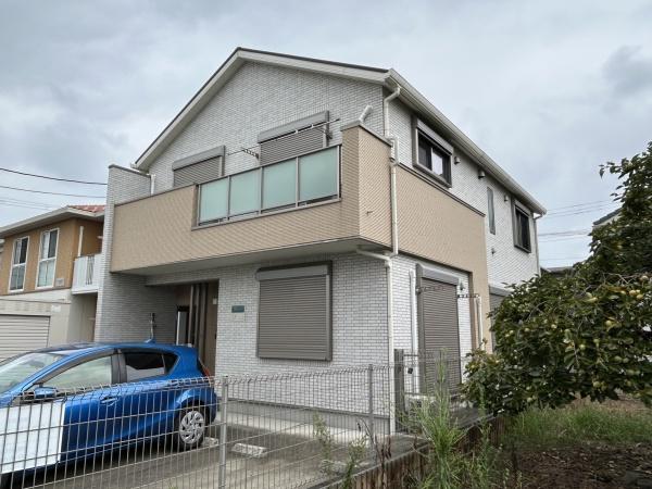 ジュネス