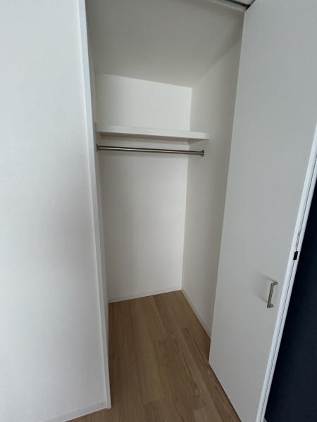 ボヌール１