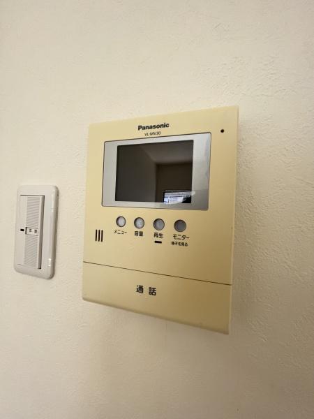 ウエルス本郷ハウス