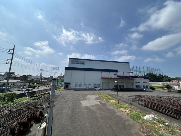 マーベラススクエア１