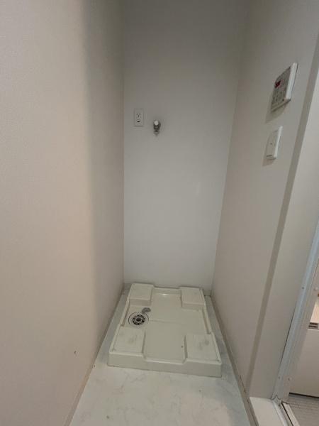 さいたま市中央区上峰２丁目のアパート