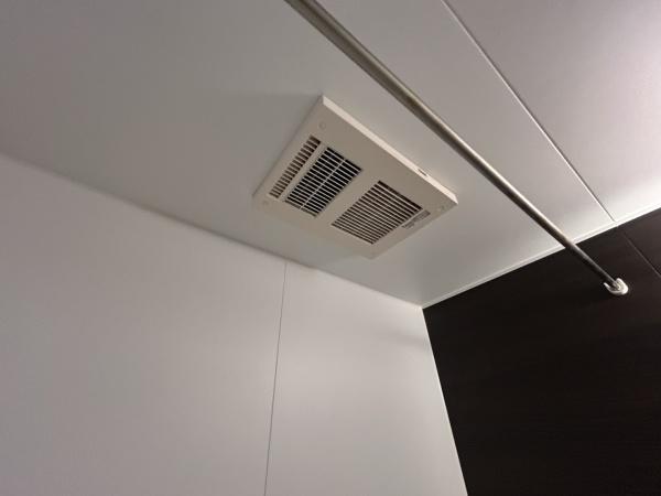 さいたま市中央区上峰２丁目のアパート