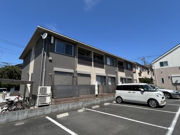 アンクレット
