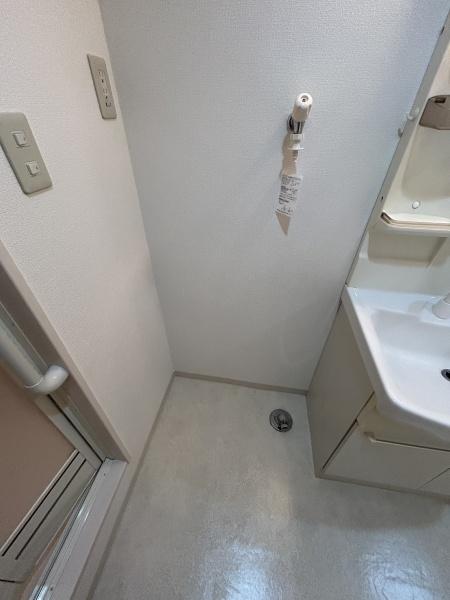 大宮マンション