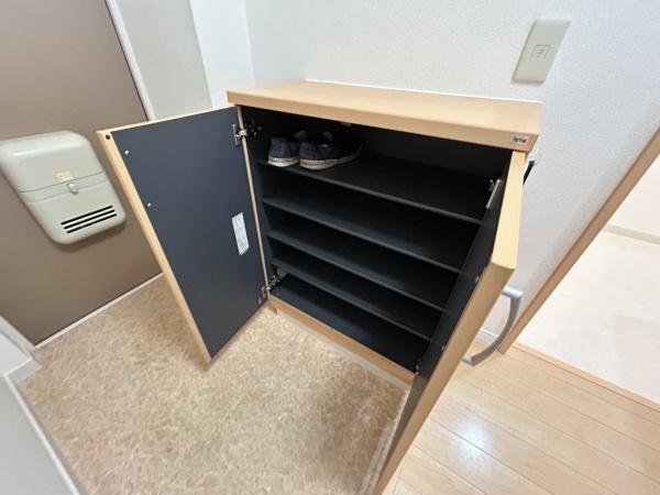 大宮マンション