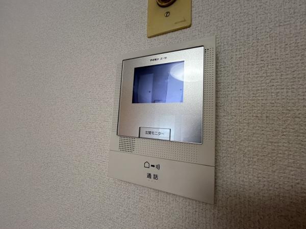 大宮マンション