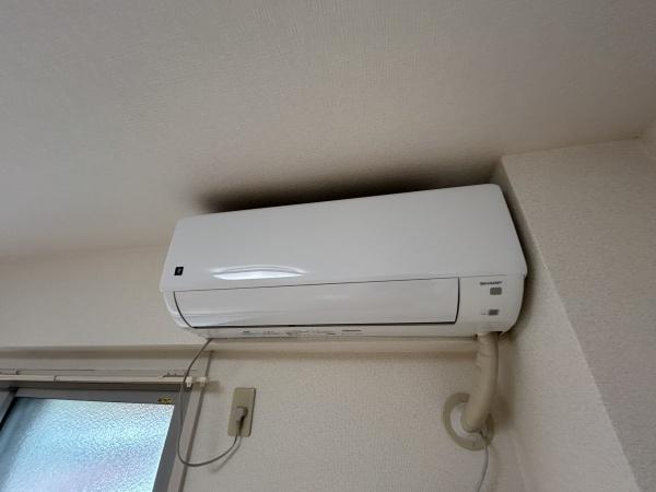 大宮マンション