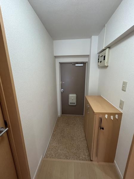 大宮マンション