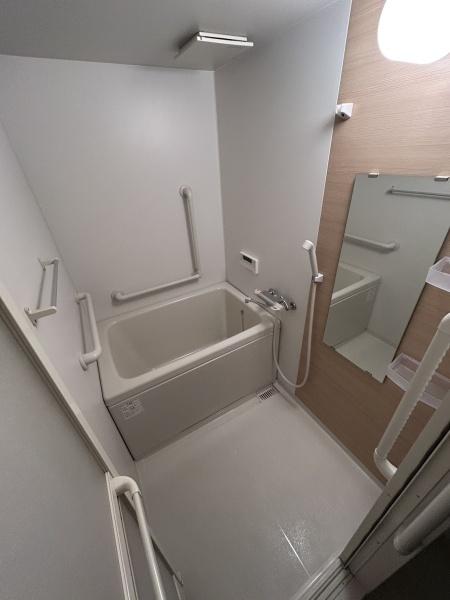 大宮マンション