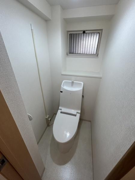 大宮マンション