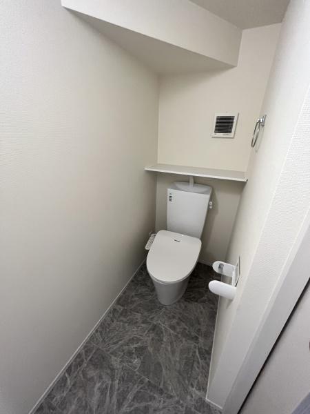 エルメゾンネクスト東宮原