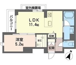 アーベイン