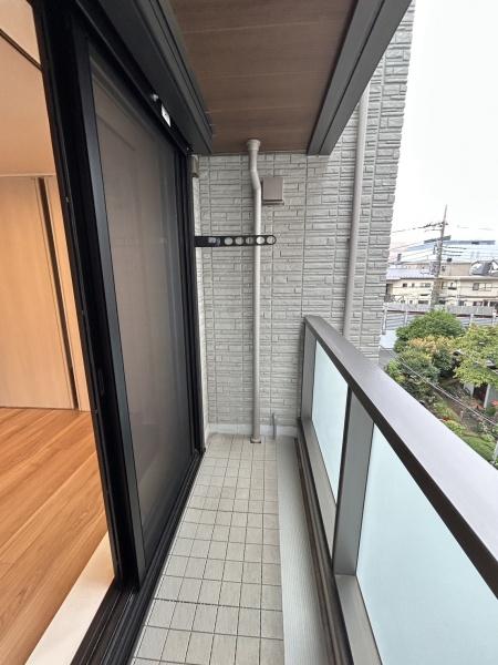アーベイン