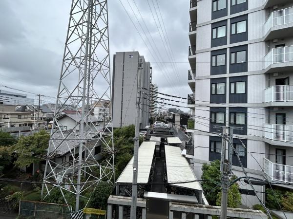 アーベイン