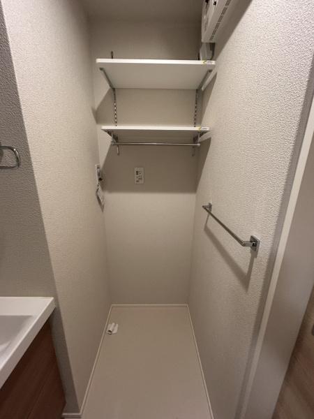 アーベイン