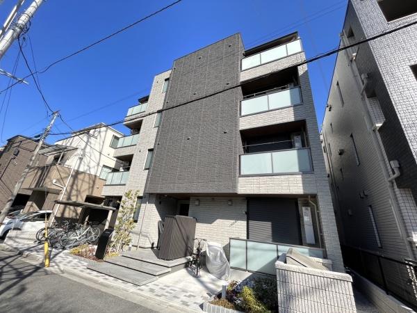 アーベイン