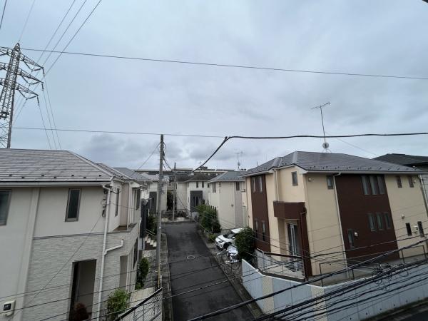 ジャルディーノ
