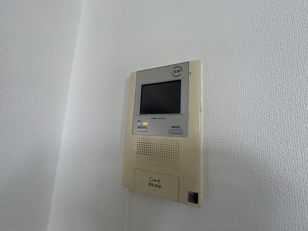 ジャルディーノ