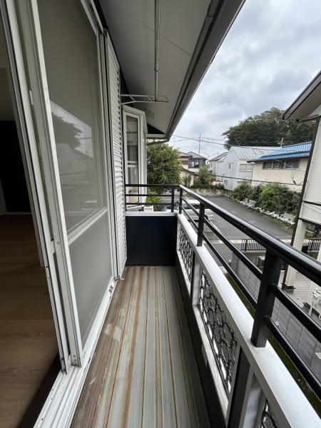 ボヌール１