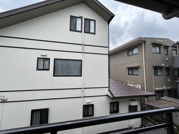 ボヌール１