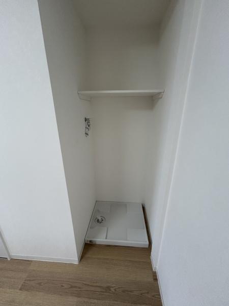 ボヌール１