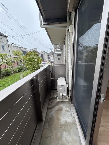 キラメックヒルズ西大宮