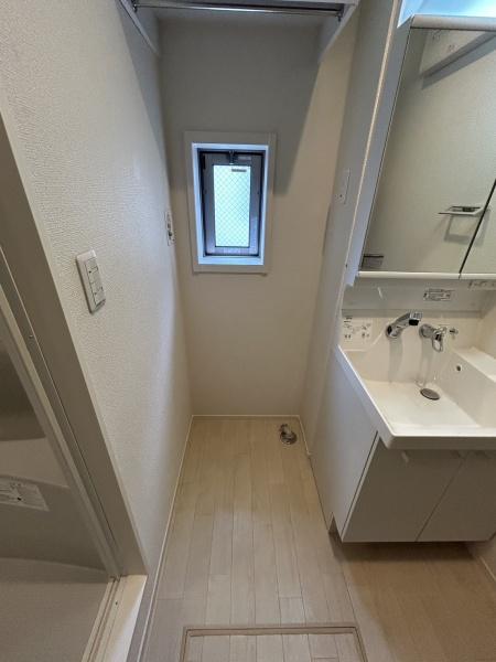 キラメックヒルズ西大宮
