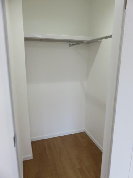 ウエストハイム草加小山