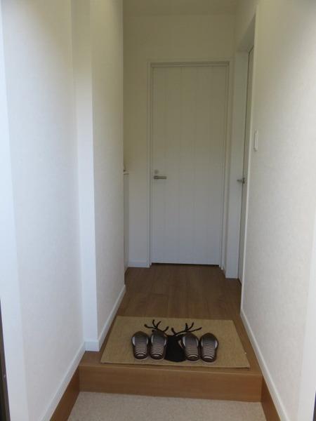 ウエストハイム草加小山