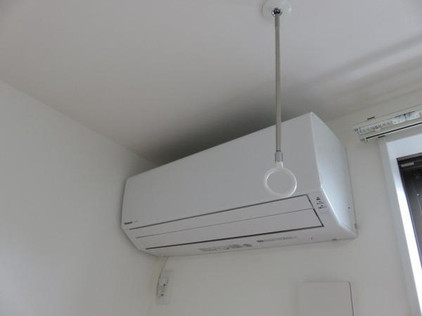 ウエストハイム草加小山