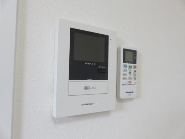 ウエストハイム草加小山