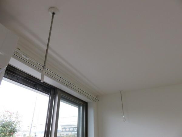 ウエストハイム草加小山