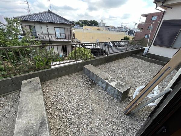 エミリーパレス