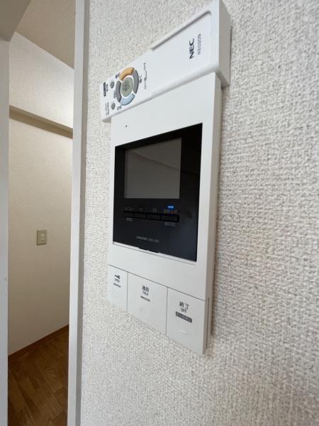 ジェイドパレス