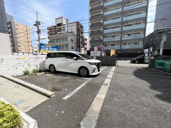 ジェイドパレス