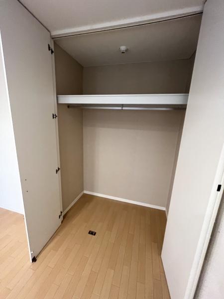 ラディーチェ　Ａ棟