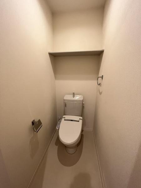 ラディーチェ　Ａ棟