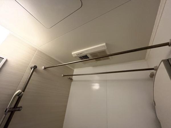 ラディーチェ　Ａ棟