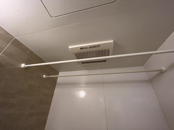 ラディーチェ　Ｃ棟