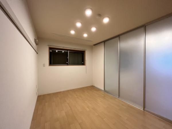 ラディーチェ　Ｃ棟