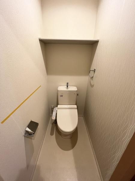 ラディーチェ　Ｃ棟