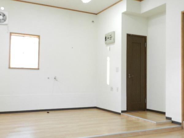 一ノ割　田中邸貸家