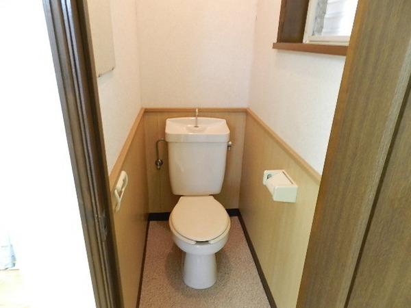 一ノ割　田中邸貸家