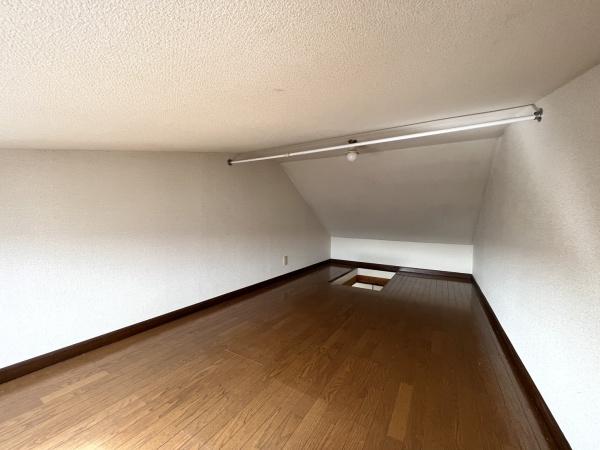 一ノ割　田中邸貸家