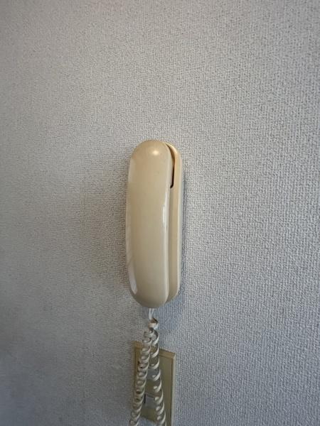 一ノ割　田中邸貸家