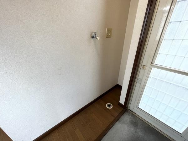 一ノ割　田中邸貸家