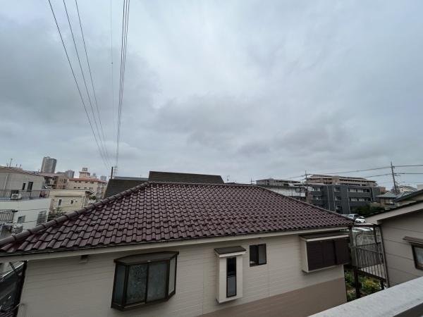 ル・オペラ