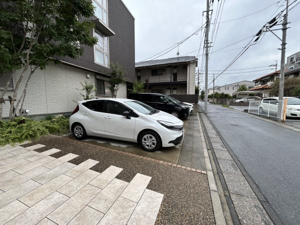 ル・オペラ